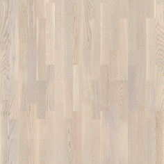 Паркетная доска Timber by Tarkett
