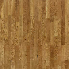 Паркетная доска Timber by Tarkett