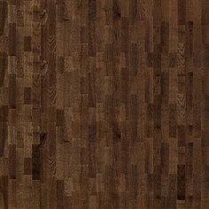Паркетная доска Timber by Tarkett
