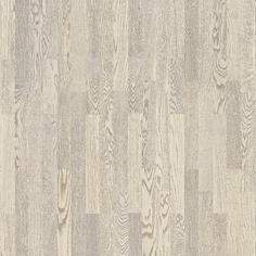 Паркетная доска Timber by Tarkett