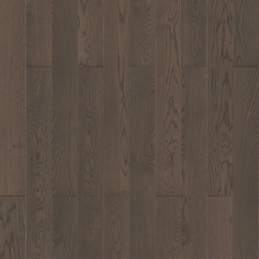 Паркетная доска Timber by Tarkett