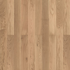 Паркетная доска Timber by Tarkett