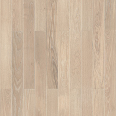 Паркетная доска Timber by Tarkett