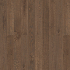 Паркетная доска Timber by Tarkett