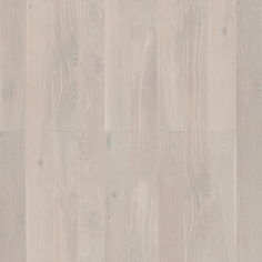 Паркетная доска Timber by Tarkett