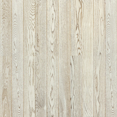 Паркетная доска Timber by Tarkett
