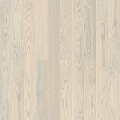 Паркетная доска Timber by Tarkett