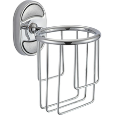 Держатель освежителя воздуха Viko