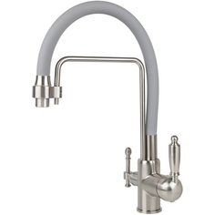 Смеситель для кухни Viko