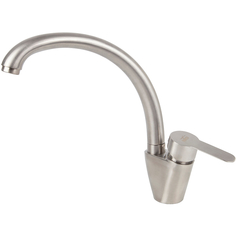 Смеситель для кухни Viko