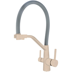 Смеситель для кухни Viko