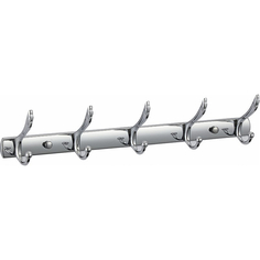 Вешалка для полотенец Viko