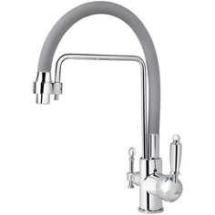 Смеситель для кухни Viko