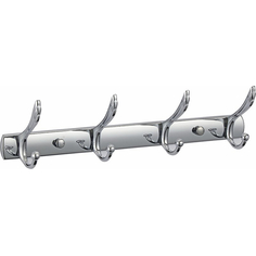 Вешалка для полотенец Viko