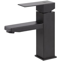 Смеситель для раковины Viko