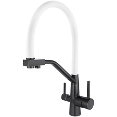 Смеситель для кухни Viko