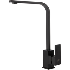 Смеситель для кухни Viko