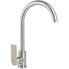 Смеситель для кухни Viko