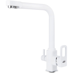 Смеситель для кухни Viko