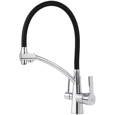 Смеситель для кухни Viko