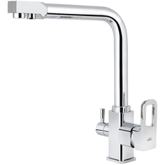 Смеситель для кухни Viko