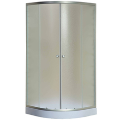 Душевой уголок Niagara