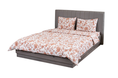 Комплект постельного белья Britney Impress