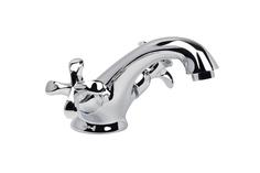 Смеситель для умывальника Iris Argotech