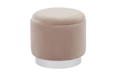 Пуф Лугано Hoff