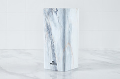 Подставка для ножей Marble Walmer