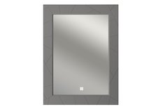 Зеркало Луиджи Opadiris