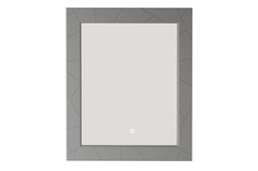 Зеркало Луиджи Opadiris