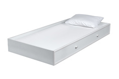 Кровать выдвижная Romantic Cilek