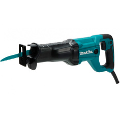 Пила сабельная Makita JR3051TK