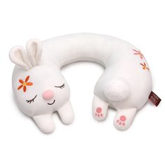 Мягкая игрушка Budi Basa Фифи, 32 см