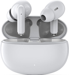 Беспроводные наушники TFN