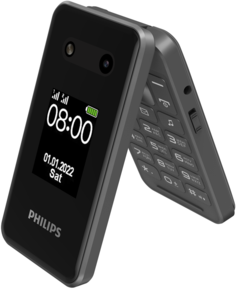 Мобильный телефон Philips