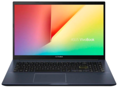 Ноутбук Asus