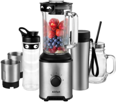 Блендер Kitfort