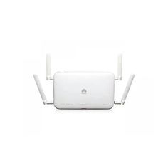 Wi-Fi роутер Huawei AR617VW (50010480)