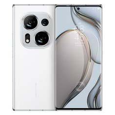 Смартфон Tecno Phantom X2 8/256Gb Moonlight Silver