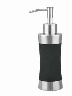 Дозатор для жидкого мыла WasserKRAFT Wern 7599 9060514 состояние хорошее