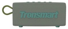 Портативная акустика Tronsmart trip grey