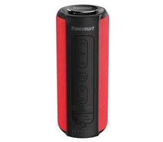 Портативная акустика Tronsmart T6 PLUS red