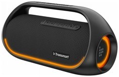 Портативная акустика Tronsmart bang