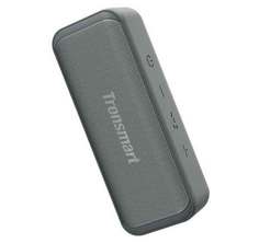 Портативная акустика Tronsmart T2 mini black