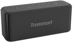 Портативная акустика Tronsmart megapro
