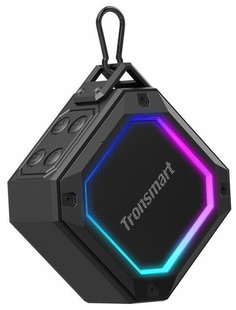 Портативная акустика Tronsmart Groove 2