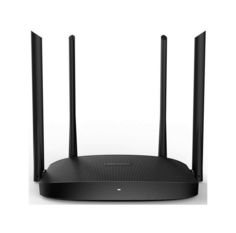 Wi-Fi роутер Hikvision DS-3WR12C