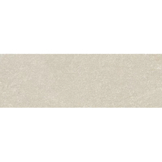 Плитка Emigres Olite Beige 20x60 см
